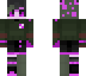 plasma e-boy