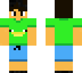 plattyg