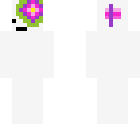 plooshxd v2
