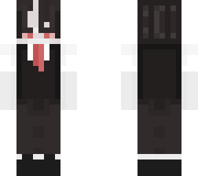 plutorial skin (ram horns)