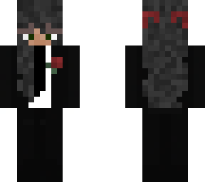 poc tux