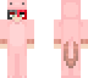pog skin for me but axolotl