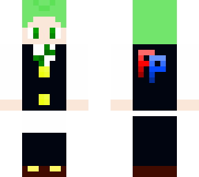 pokemon gym leader cilan