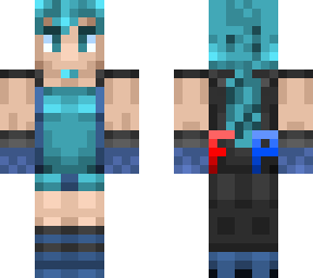 pokemon gym leader clair