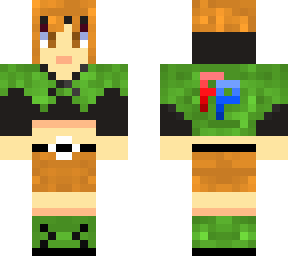 pokemon gym leader gardenia