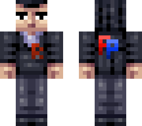 pokemon gym leader giovanni