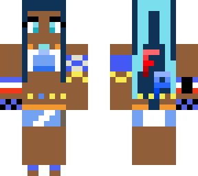 pokemon gym leader nessa
