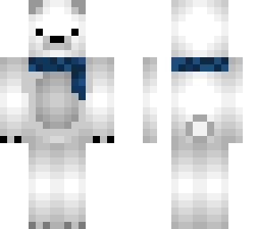 polrflar3