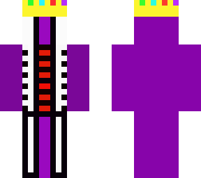 portal10