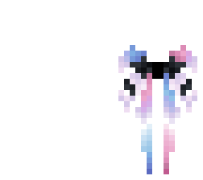 pride 2021 | day 15