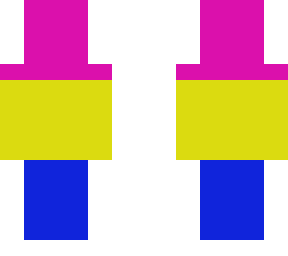 pride-pan***ual