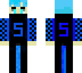 pro