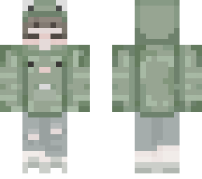 pt 2 of sage frog cuz i messed up
