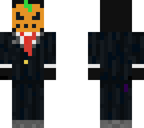pumpkin soviet