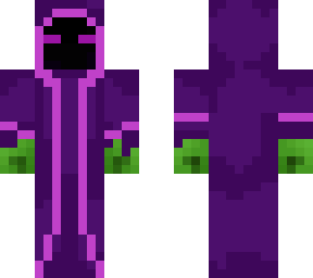 purple turtle mage v2