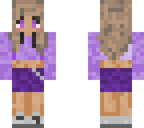 purpled-egirl