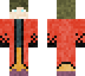 pvanguy