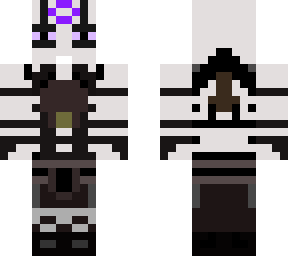 quan chi sorcerer