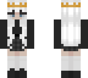 queen | wh collection
