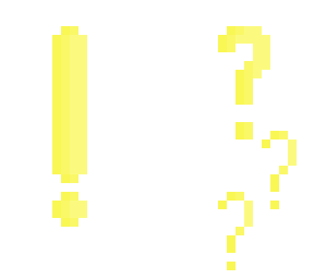 question ..