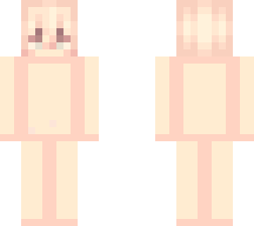 quinn base skin