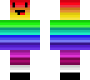 rainbow!!!