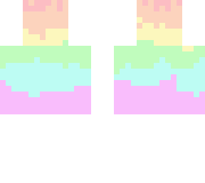 rainbow gradient
