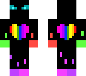 rainbowheart