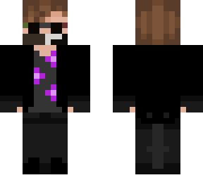 ranboo swing stream skin