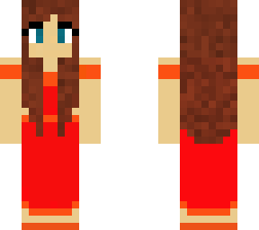 random person 22