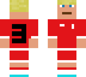 rangers fc player