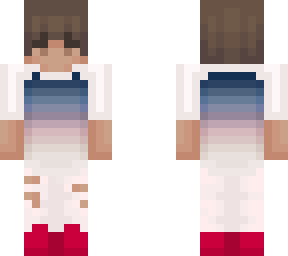 ranked bedwars skin
