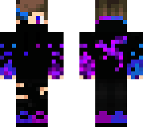 readybaron with sans eye