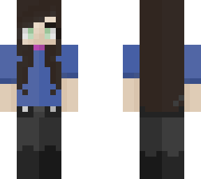 recolor contest