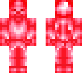 red leader rq