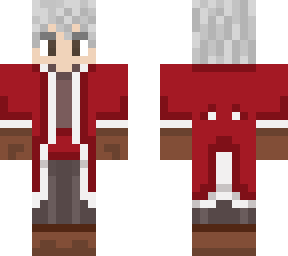red mage (ff1)