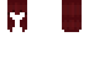 red wine // hb