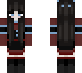 remodel
