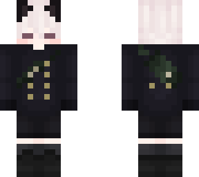 replicant