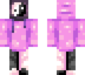 request for itzrylux937