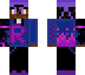 restraintxl skin