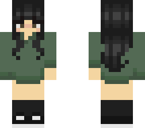 risuna