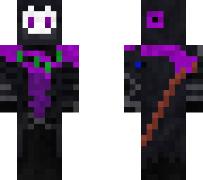 roblox avatar: foamynag123