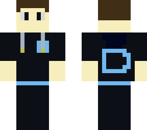 roblox character 2.0