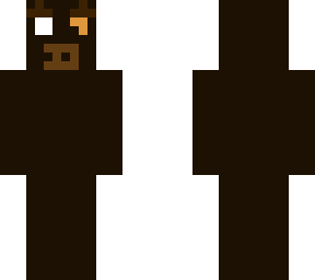 roblox piggy mr. stichy