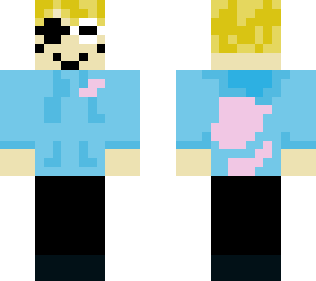 roblox skin