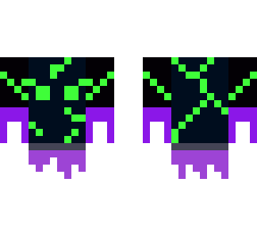 robot virus