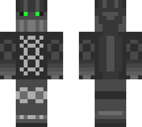 robotdino