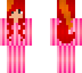 rose (pajamas)