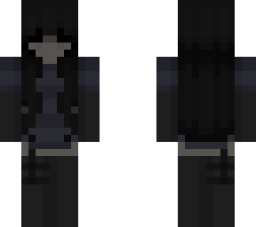 rpanda skin